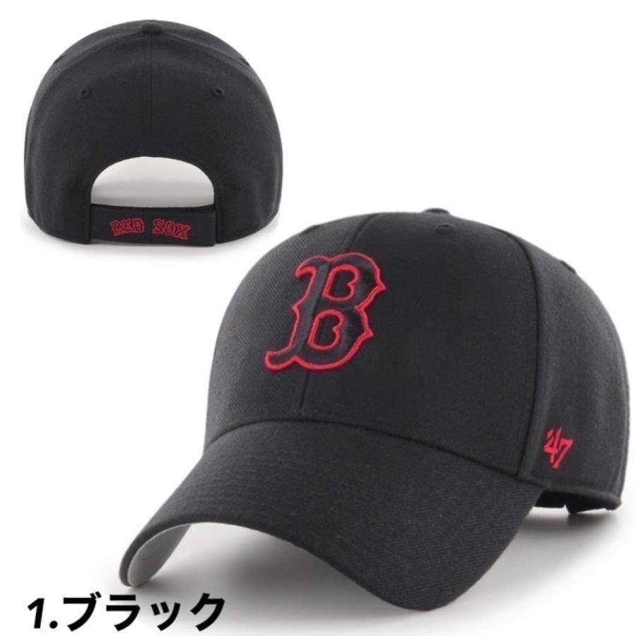 47Brand 47 キャップ フォーティーセブン ブランド 帽子 47Brand 47 キャップ フォーティーセブン ブランド 帽子