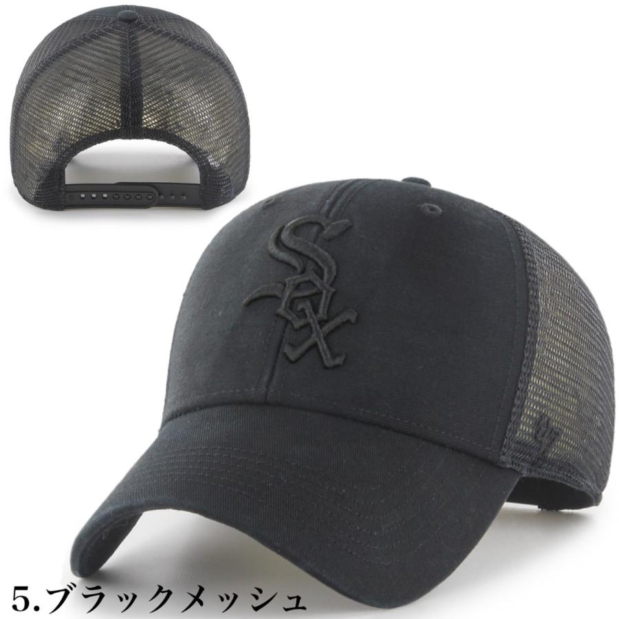 47Brand 47 キャップ フォーティーセブン ブランド MVP06WBV 47Brand 47 キャップ フォーティーセブン ブランド MVP06WBV