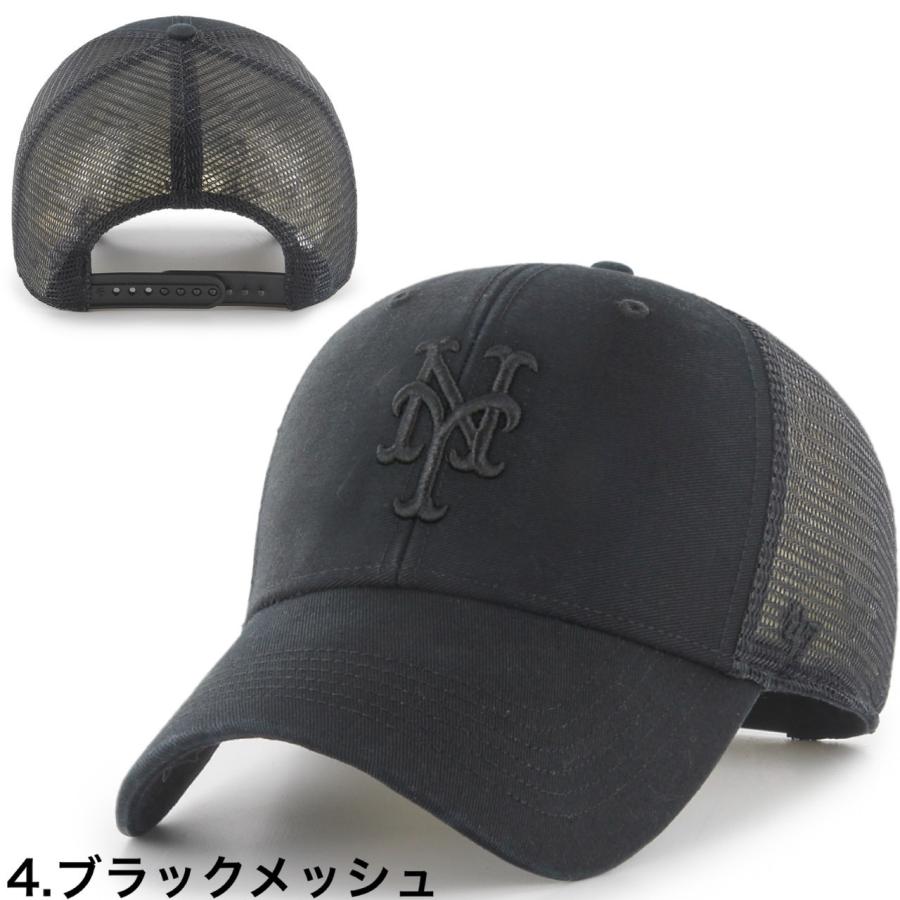 47Brand 47 フォーティーセブン ブランド キャップ 帽子 47Brand 47 フォーティーセブン ブランド キャップ 帽子