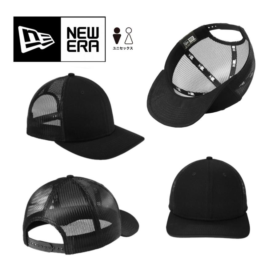 fourthirty new era low profile キャップ メッシュ fourthirty new era low profile キャップ メッシュ