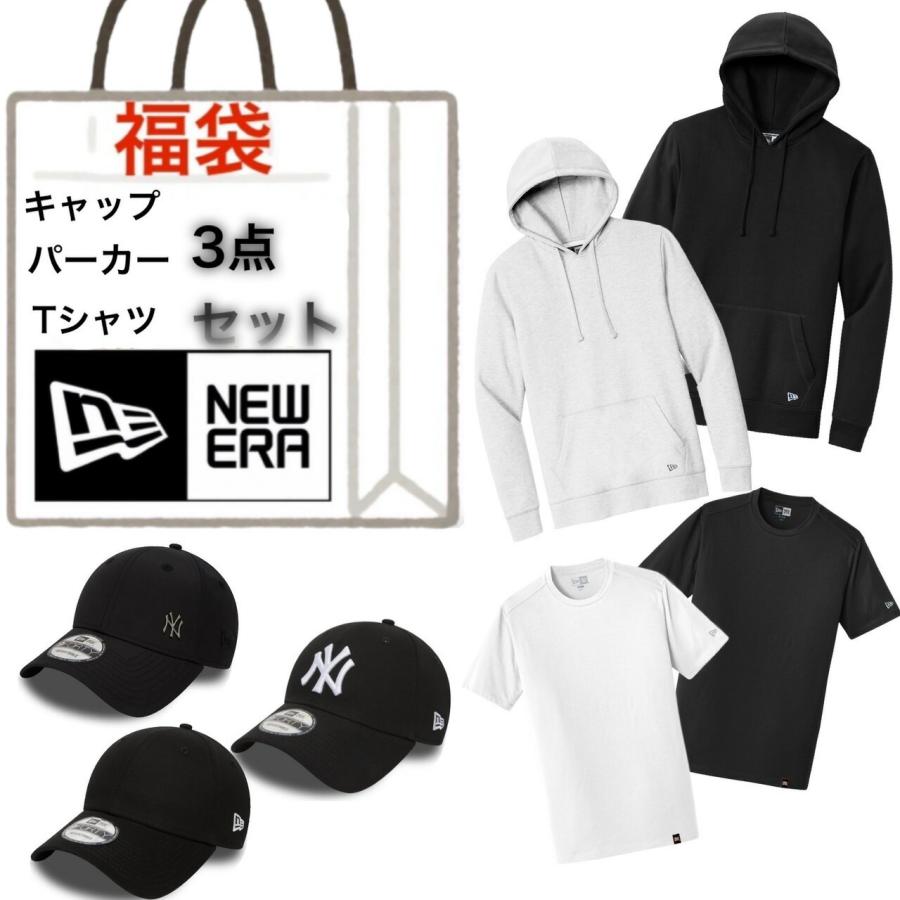 NEW ERA フルジップパーカー＆ショートパンツセット XS 本日のみお値下げ。NEW ERA フルジップパーカー＆ショートパンツセット