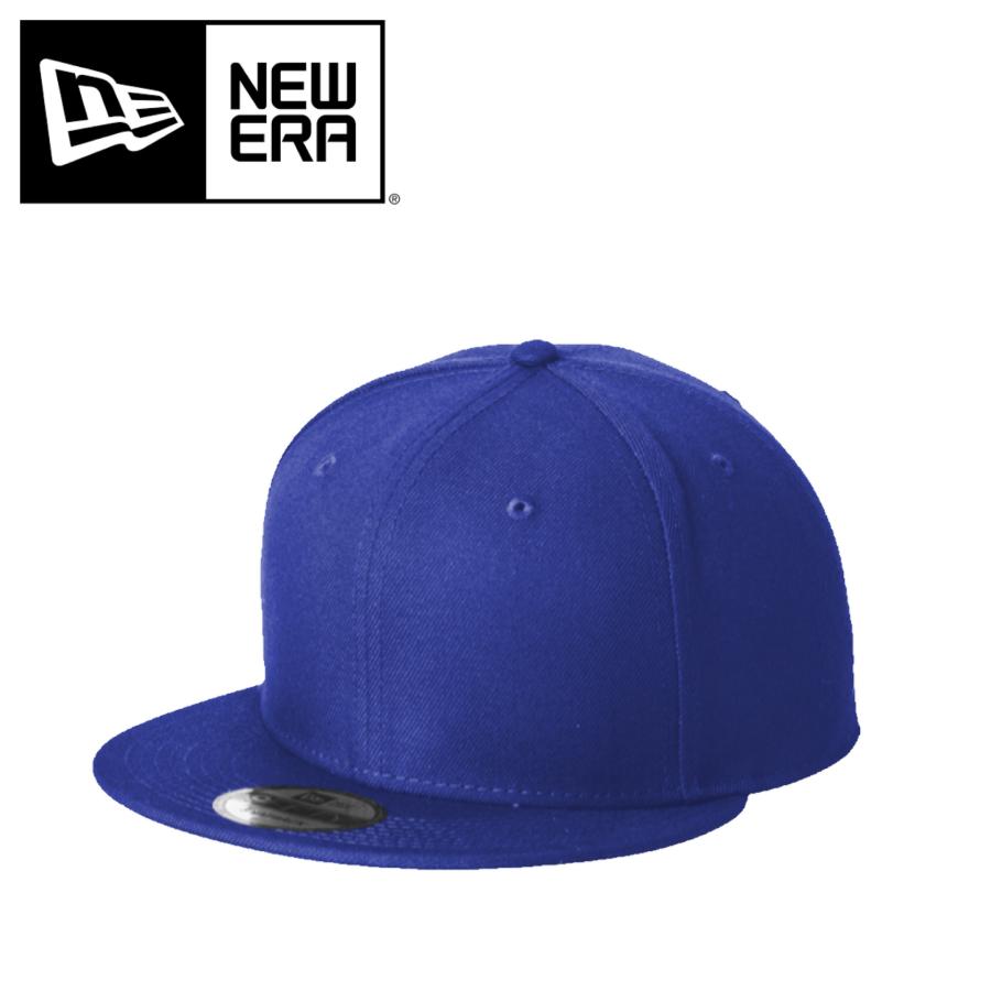 美品 ニューエラ newera スナップバックキャップ CAP まとめ 送料無料】NEW ERA ニューエラ 裏庭 スナップバック キャップ メンズ