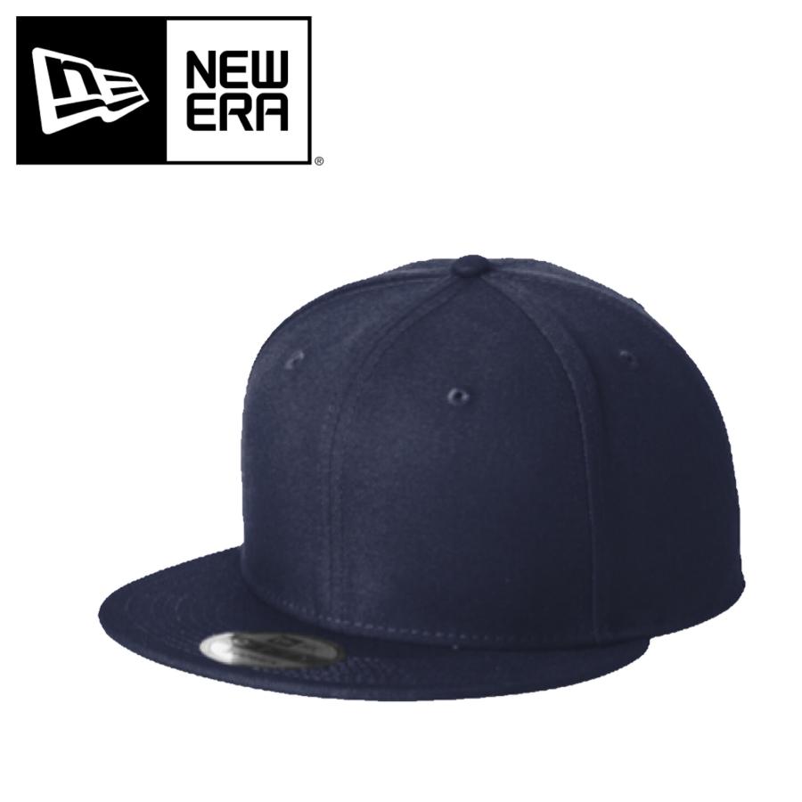 9FORTY ニューエラ NEWERA キャップ 帽子 9FIFTY 無地 950 ワンサイズ