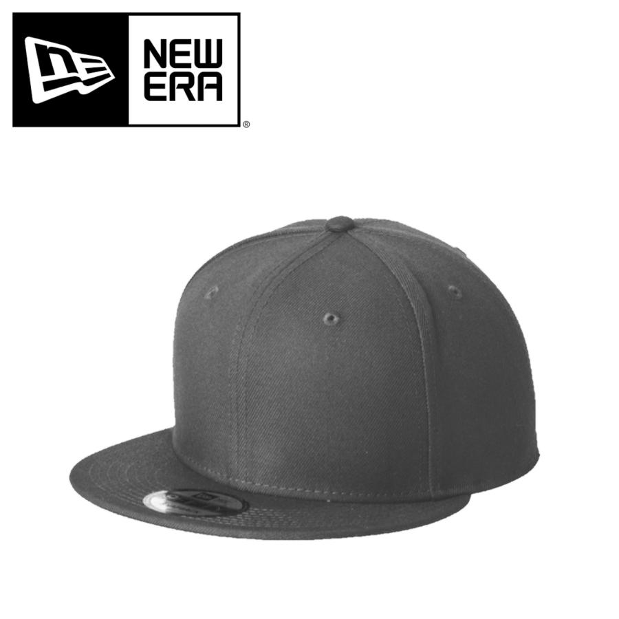9FIFTY ニューエラ NEWERA キャップ 帽子 無地 950 ワンサイズ NE4020