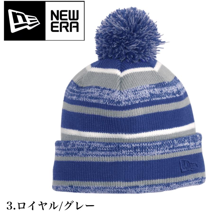 9FORTY ニューエラ Newera ニット帽子 ビーニー NE902 ニットキャップ