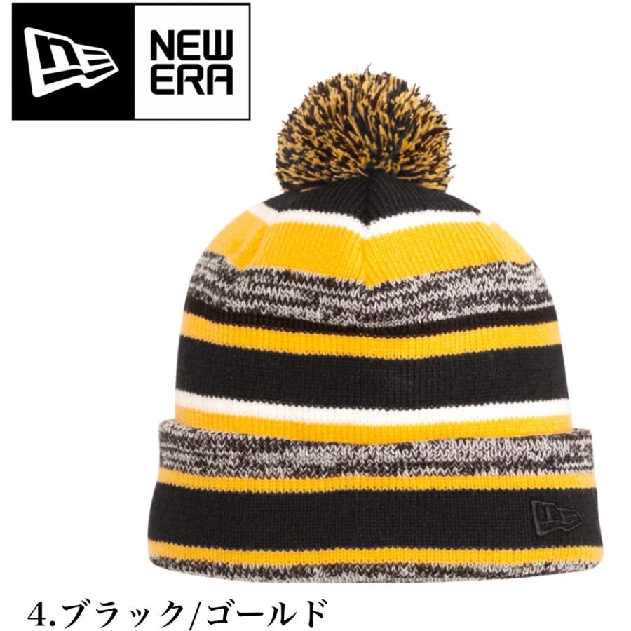 9FORTY ニューエラ Newera ニット帽子 ビーニー NE902 ニットキャップ