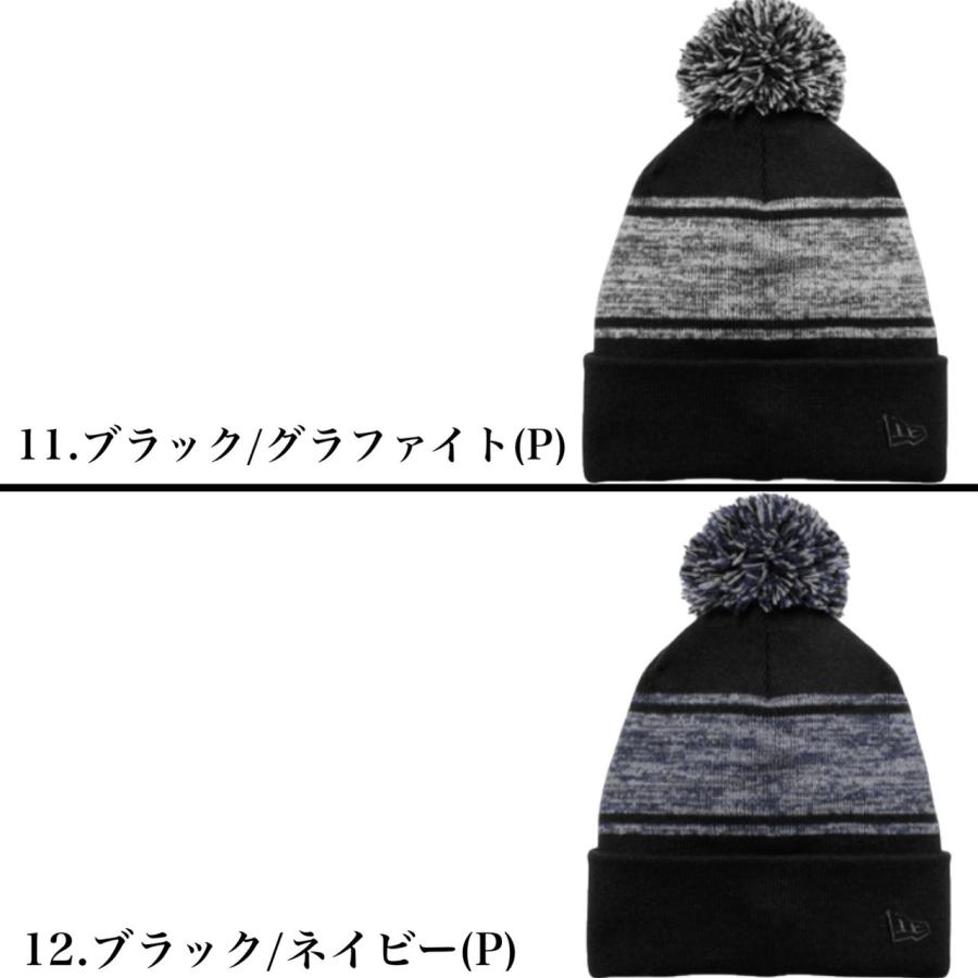 VALLAD BEANIE CAP BLK/NVY バラッド　ビーニー 2025年最新】vallad ビーニーの人気アイテム - メルカリ