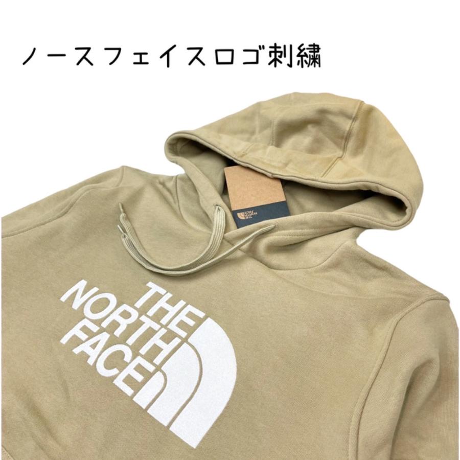 THE NORTH FACE（ザ ノースフェイス） ザ ノースフェイス パーカー