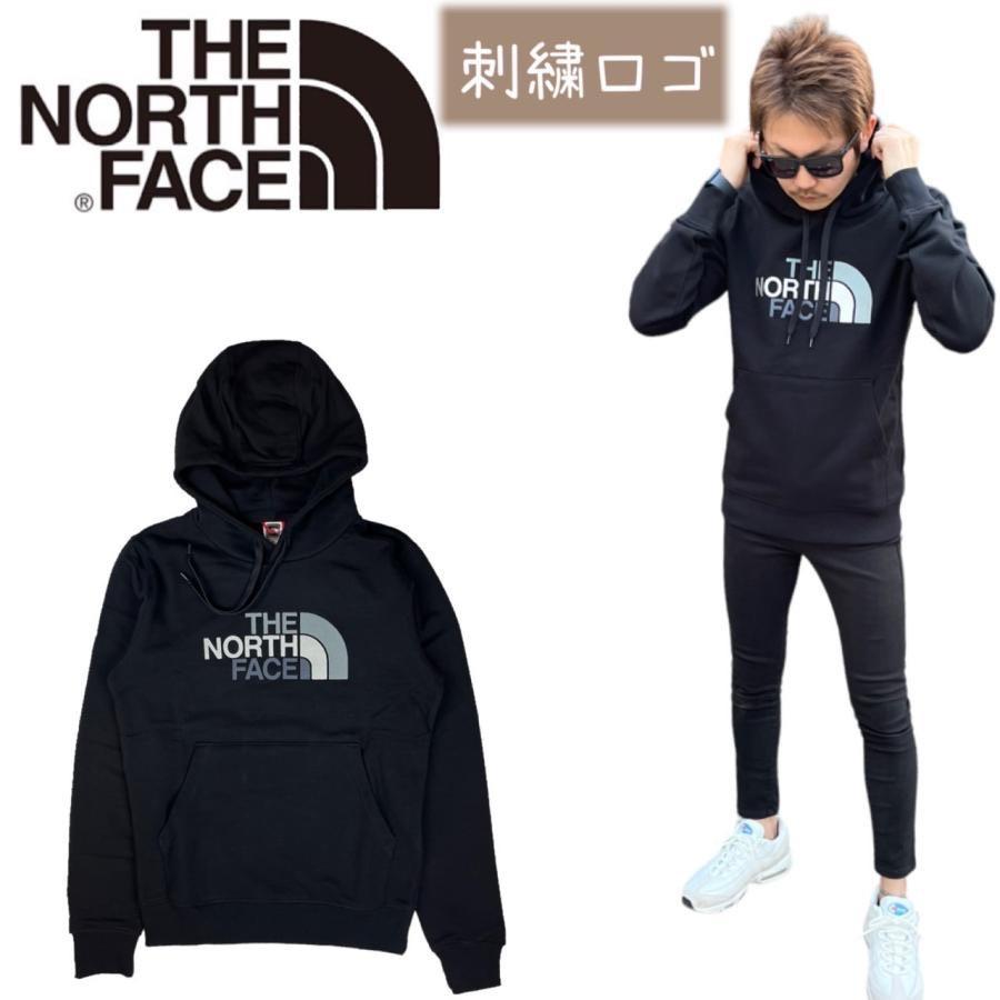 THE NORTH FACE（ザ ノースフェイス） ザ ノースフェイス パーカー