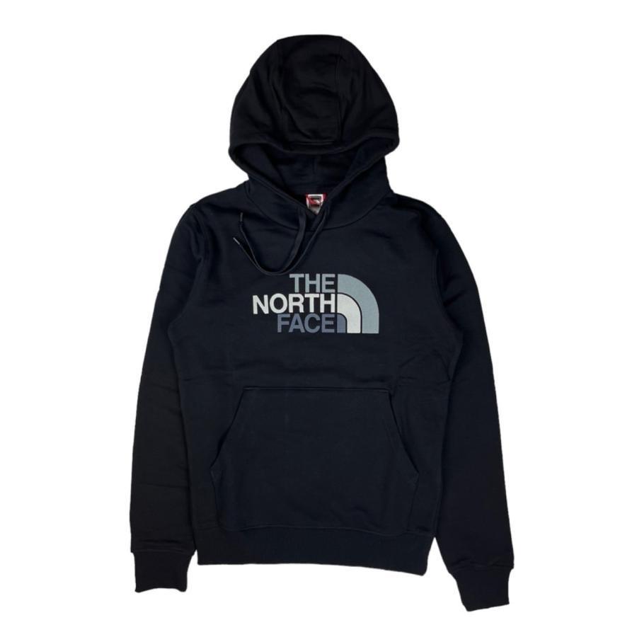 THE NORTH FACE（ザ ノースフェイス） ザ ノースフェイス パーカー