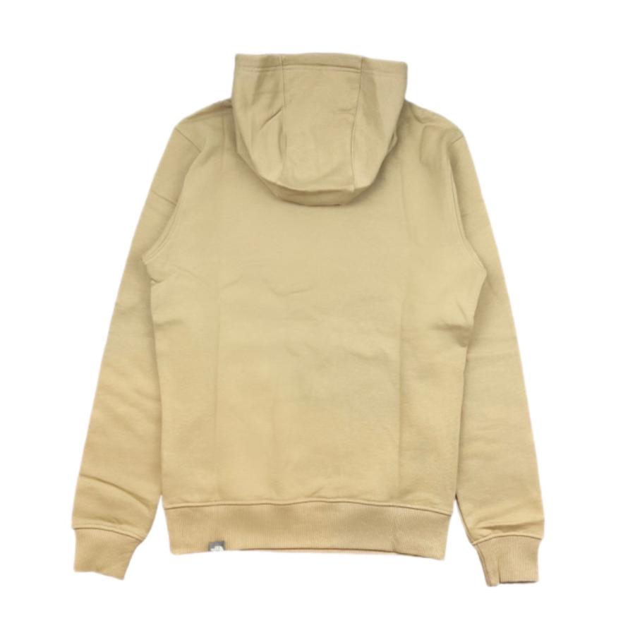 カモフラ ☆ 新品 ノースフェイス ハーフドーム パーカー ベージュ 3XL THE NORTH FACE（ザ ノースフェイス） ザ ノースフェイス パーカー