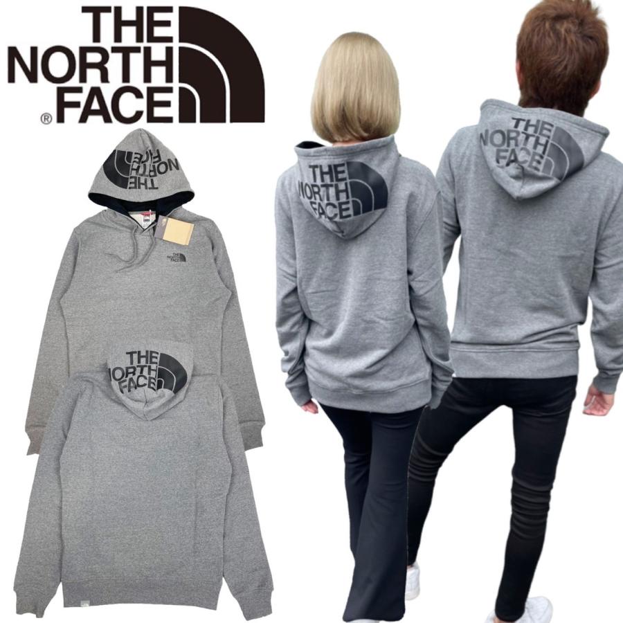 ザ ノースフェイス The North Face パーカー プルオーバー NF0A2S57