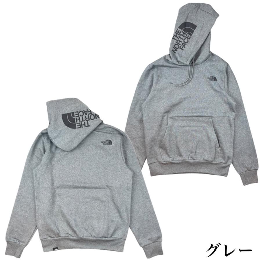 THE NORTH FACE ザ ノースフェイス The North Face パーカー THE NORTH FACE ザ ノースフェイス The North Face パーカー