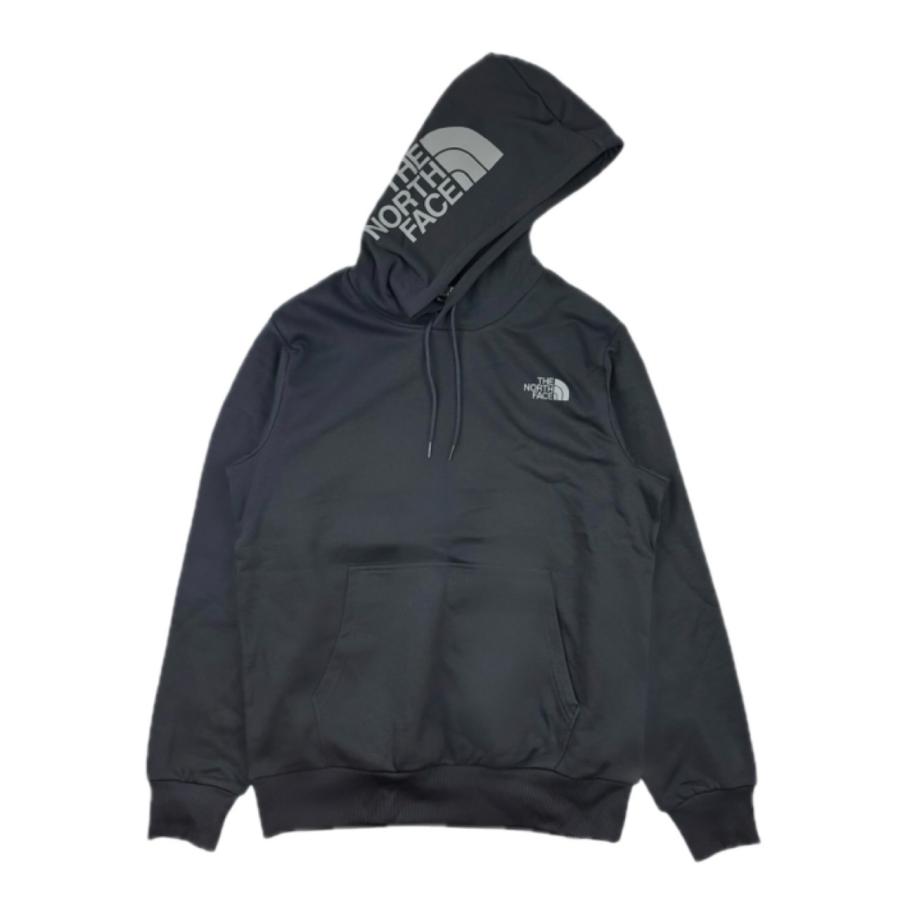 THE NORTH FACE（ザ ノースフェイス） ザ ノースフェイス パーカー