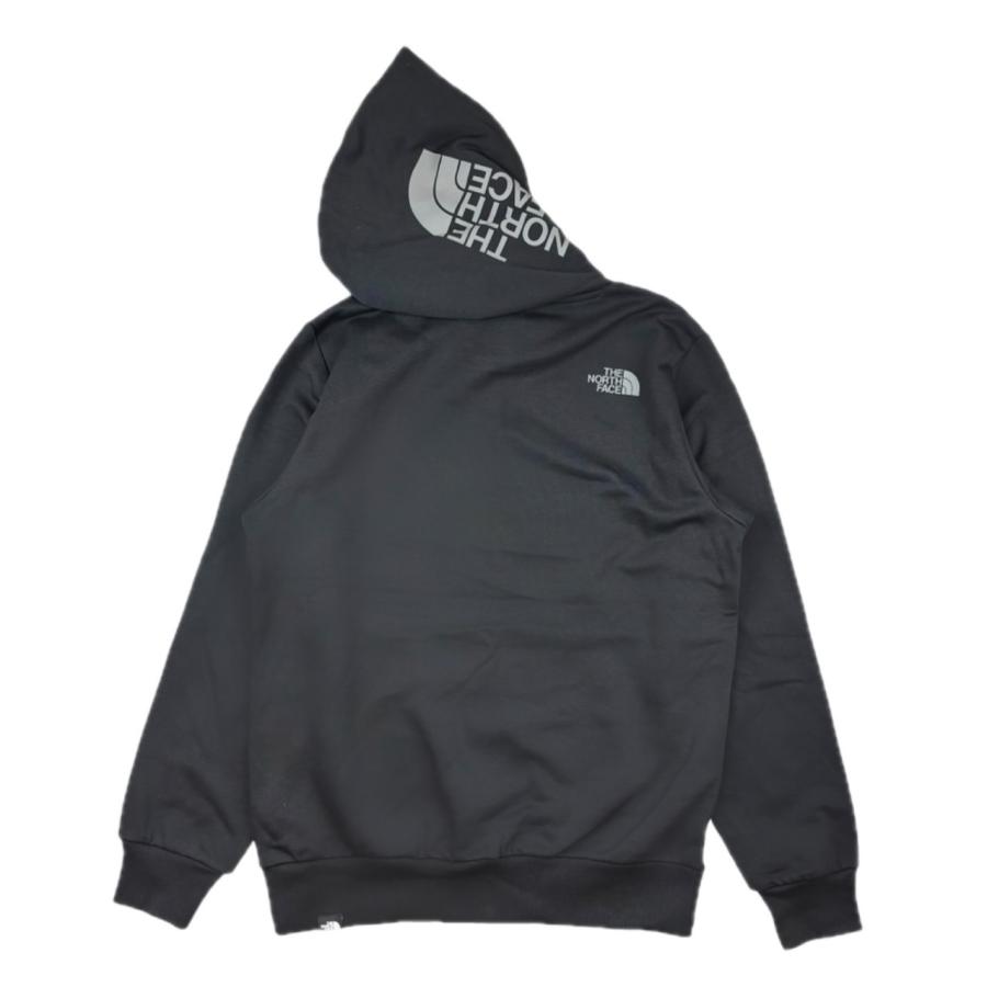THE NORTH FACE（ザ ノースフェイス） ザ ノースフェイス パーカー