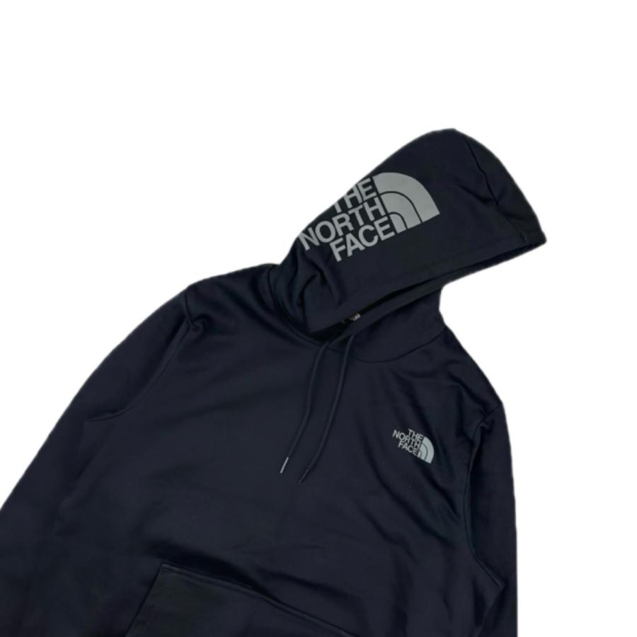 THE NORTH FACE ザ ノースフェイス The North Face パーカー