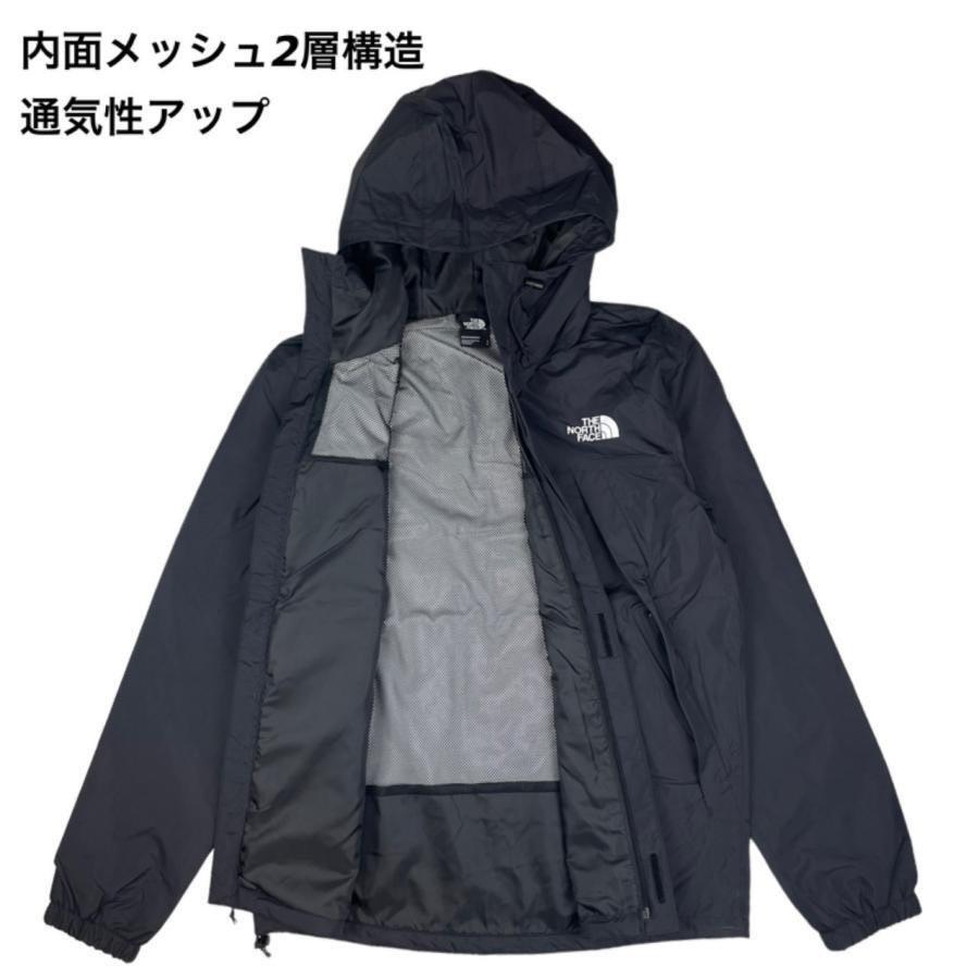 THE NORTH FACE（ザ ノースフェイス） ザ ノースフェイス ジャケット