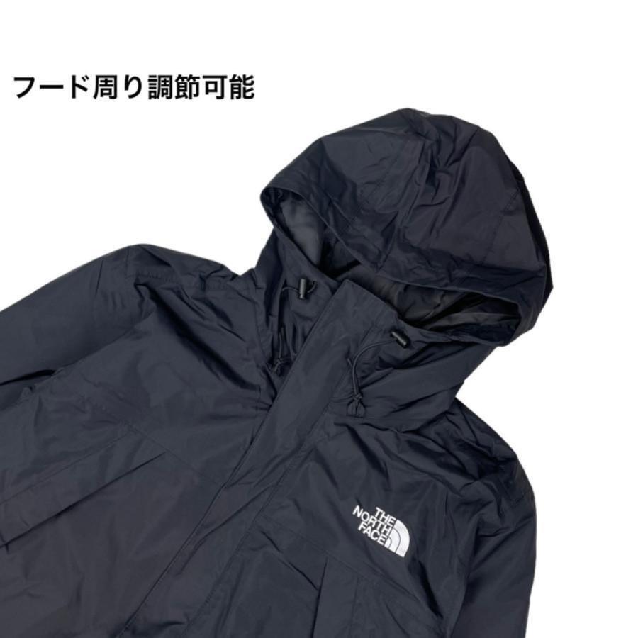 THE NORTH FACE ANTORA ジャケット&ショルダー2点セット 楽天市場】ザ ノースフェイス The North Face ジャケット アントラ