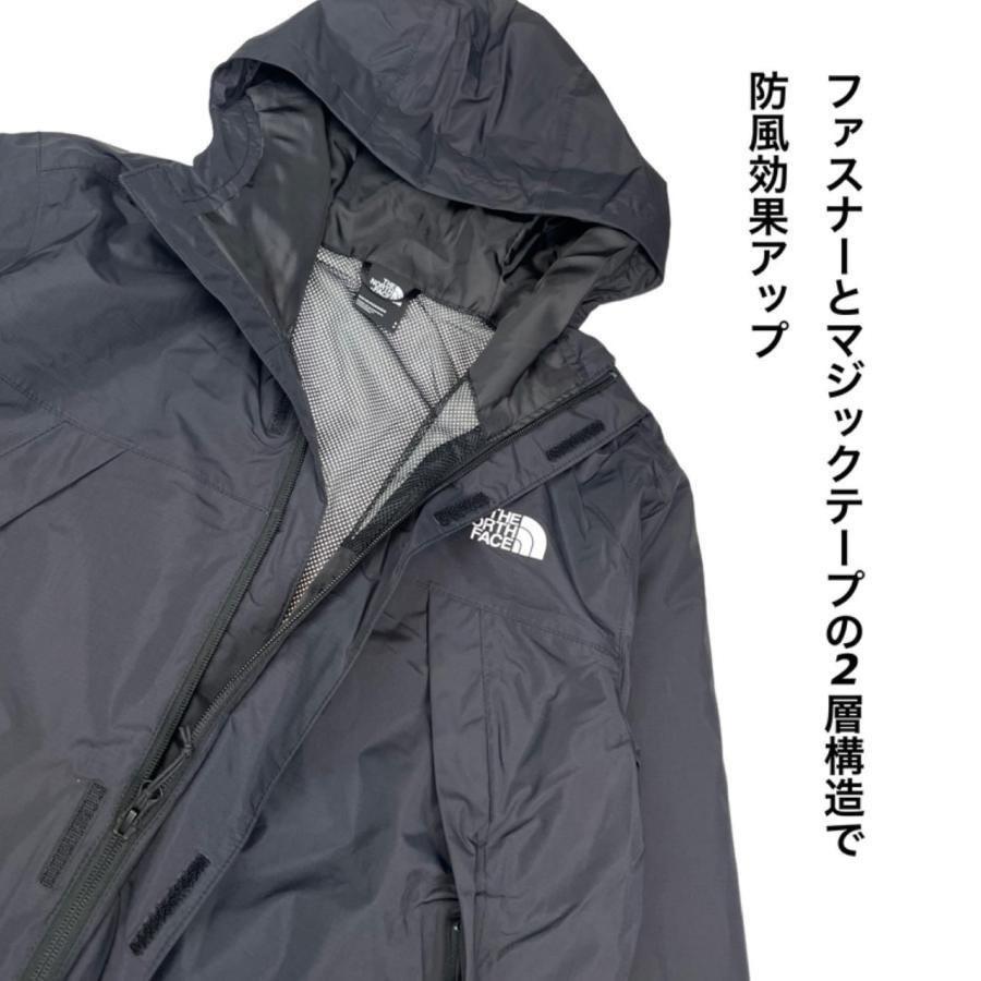 THE NORTH FACE（ザ ノースフェイス） ザ ノースフェイス ジャケット