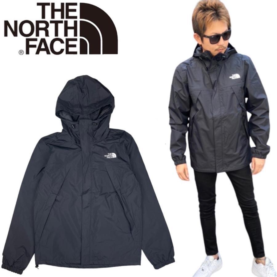 THE NORTH FACE ザ ノースフェイス The North Face ジャケット THE NORTH FACE ザ ノースフェイス The North Face ジャケット