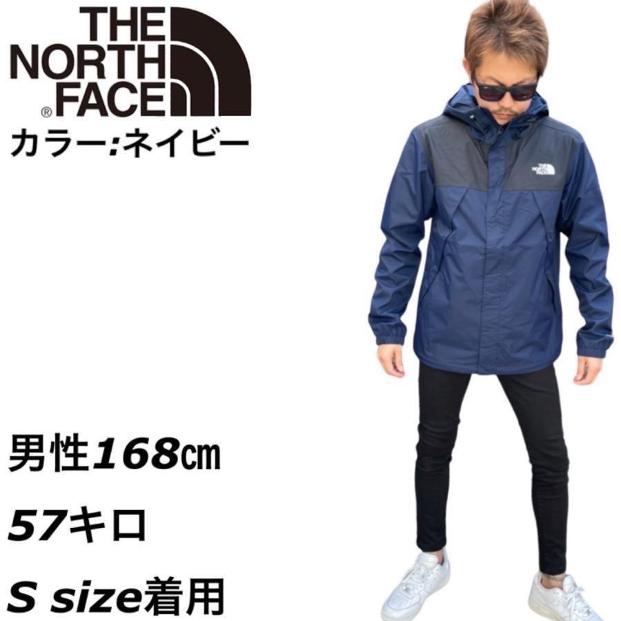 ノースフェイス アントラジャケット 撥水 防水 マウンテンパーカ US Lサイズ 楽天市場】THE NORTH FACE ザ ノースフェイス メンズ 父の日 2025