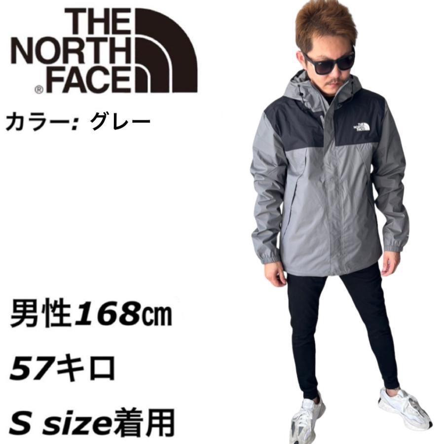 THE NORTH FACE（ザ ノースフェイス） ザ ノースフェイス ジャケット