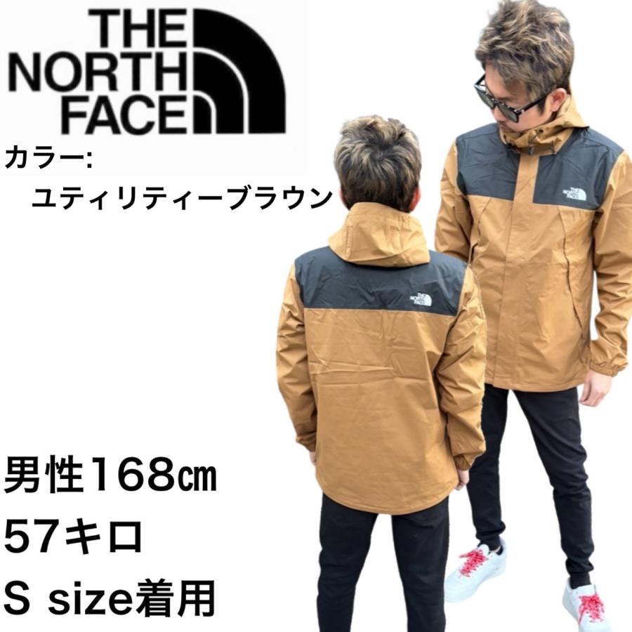 THE NORTH FACE（ザ ノースフェイス） ザ ノースフェイス ジャケット