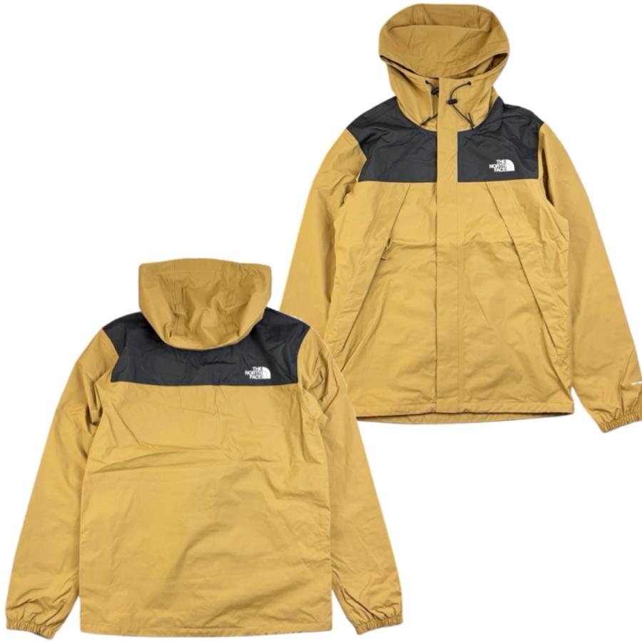 THE NORTH FACE（ザ ノースフェイス） ザ ノースフェイス ジャケット