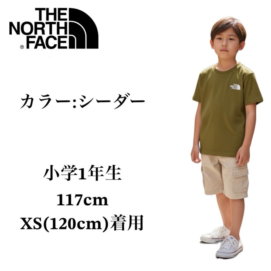 THE NORTH FACE（ザ ノースフェイス） ザ ノースフェイス The North