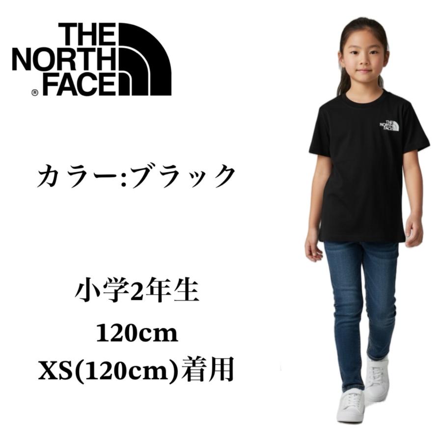 THE NORTH FACE（ザ ノースフェイス） ザ ノースフェイス The North