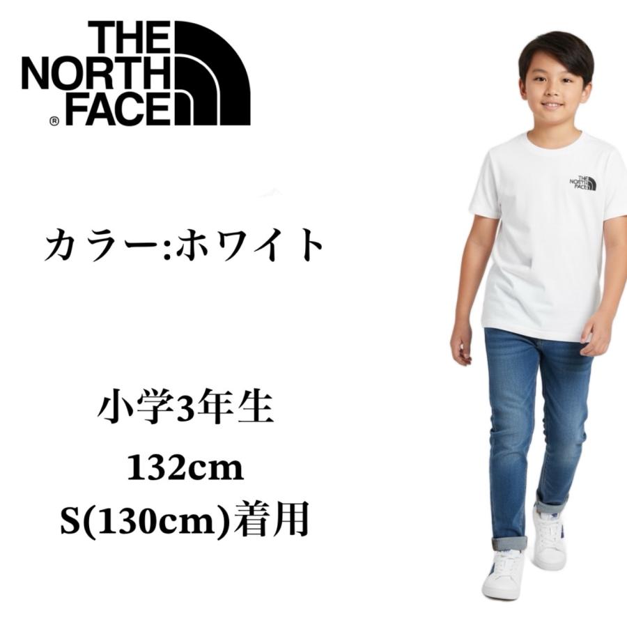 THE NORTH FACE（ザ ノースフェイス） ザ ノースフェイス The North