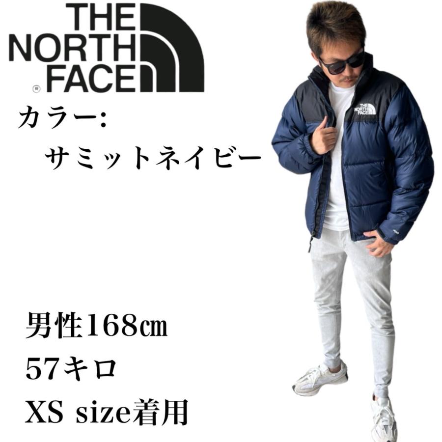 THE NORTH FACE ザ ノースフェイス The North Face アウター THE NORTH FACE ザ ノースフェイス The North Face アウター