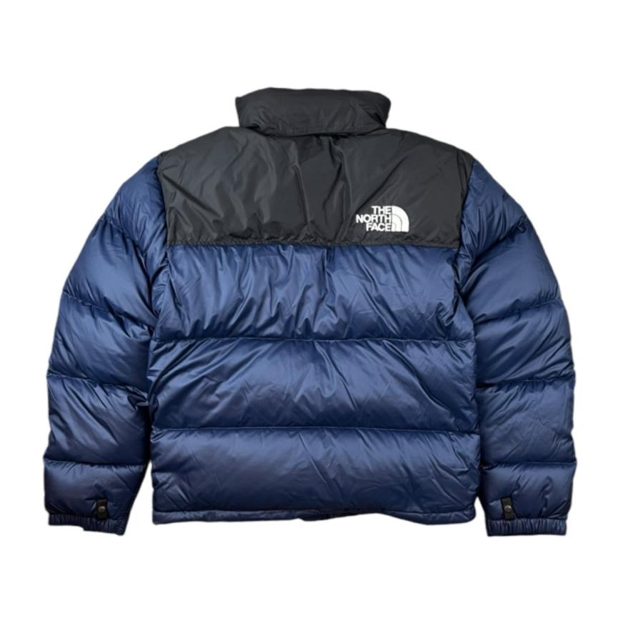 THE NORTH FACE ザ ノースフェイス The North Face アウター THE NORTH FACE ザ ノースフェイス The North Face アウター