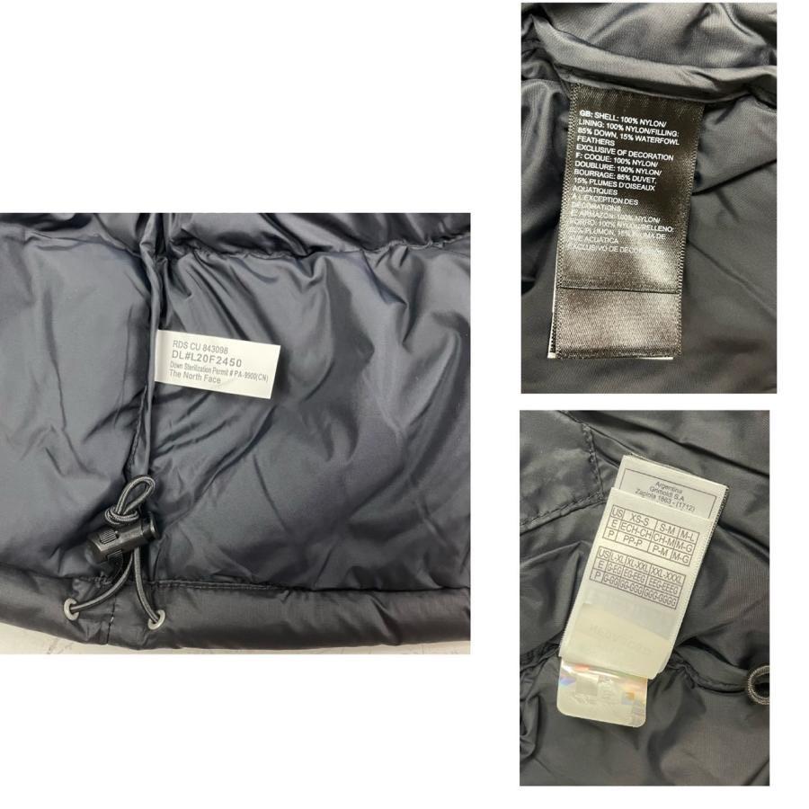 THE NORTH FACE ザ ノースフェイス The North Face アウター THE NORTH FACE ザ ノースフェイス The North Face アウター