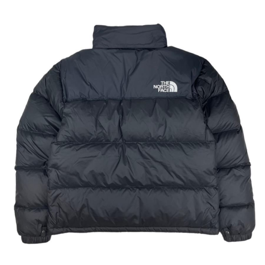 THE NORTH FACE ザ ノースフェイス The North Face アウター THE NORTH FACE ザ ノースフェイス The North Face アウター