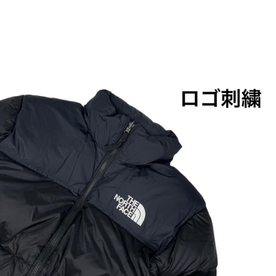 THE NORTH FACE ザ ノースフェイス The North Face アウター THE NORTH FACE ザ ノースフェイス The North Face アウター
