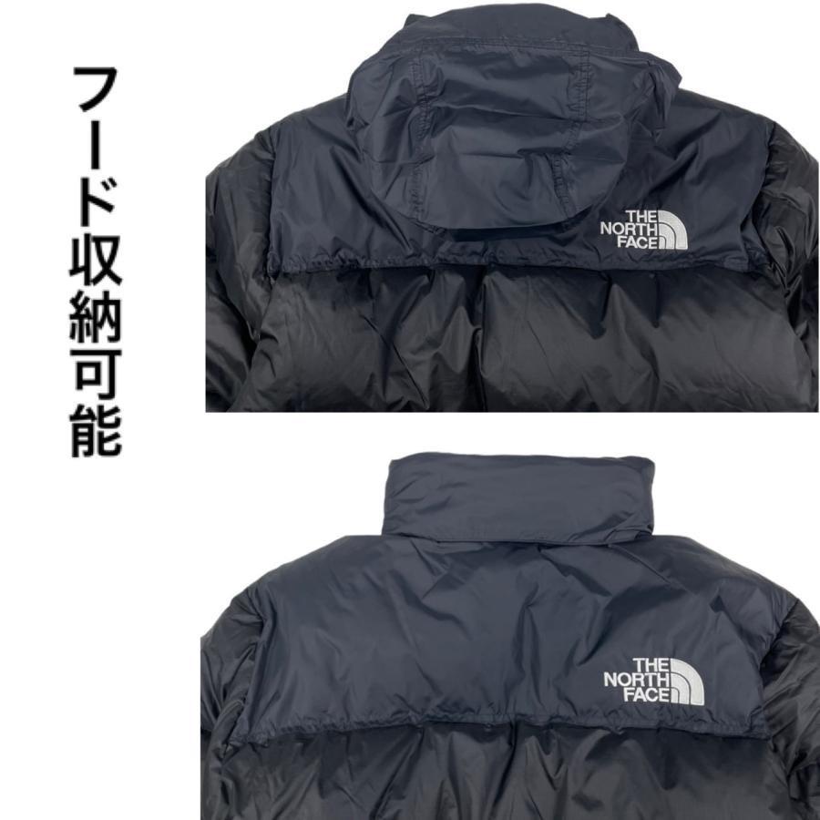 THE NORTH FACE ザ ノースフェイス The North Face アウター THE NORTH FACE ザ ノースフェイス The North Face アウター