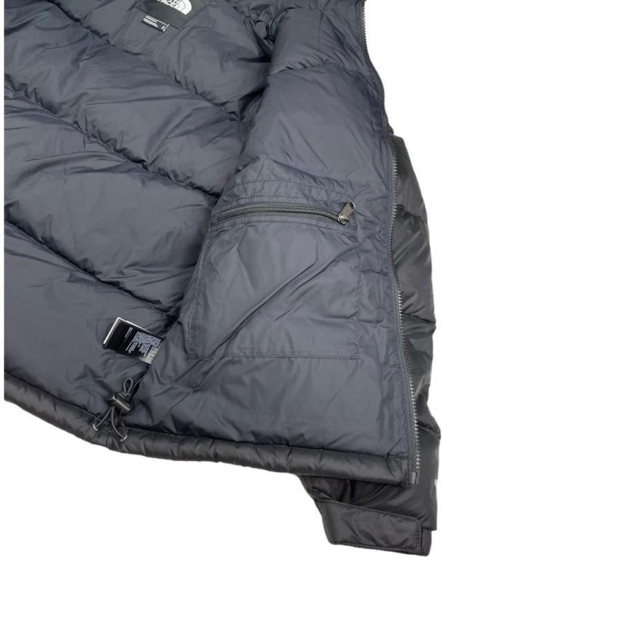 THE NORTH FACE ザ ノースフェイス The North Face アウター THE NORTH FACE ザ ノースフェイス The North Face アウター