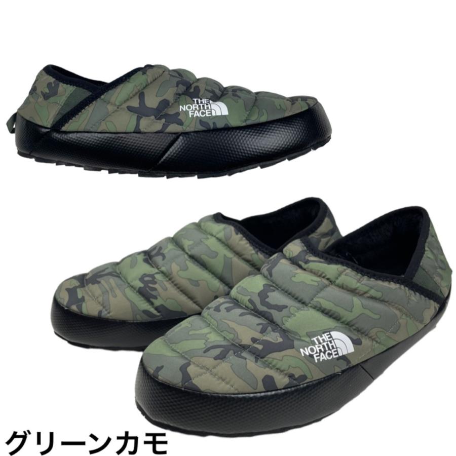 THE NORTH FACE ザ ノースフェイス The North Face シューズ THE NORTH FACE ザ ノースフェイス The North Face シューズ