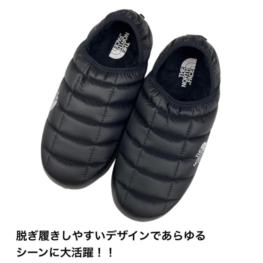 THE NORTH FACE ザ ノースフェイス The North Face シューズ THE NORTH FACE ザ ノースフェイス The North Face シューズ