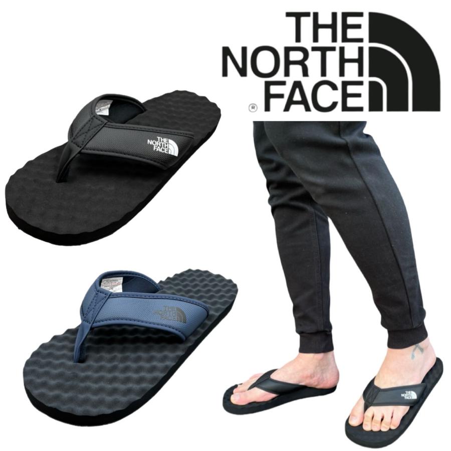 と*料様 美品☆THE NORTH FACE ザ・ノース・フェイス  サンダーフ THE NORTH FACE（ザ ノースフェイス） ザ ノースフェイス サンダル