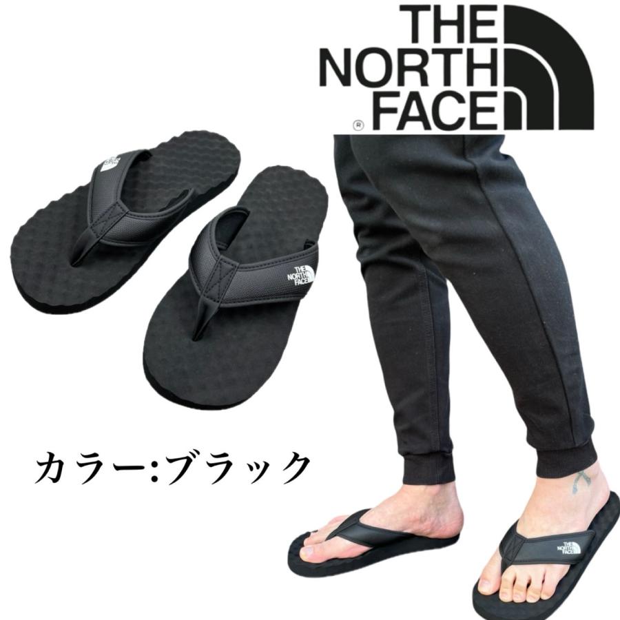 THE NORTH FACE（ザ ノースフェイス） ザ ノースフェイス サンダル