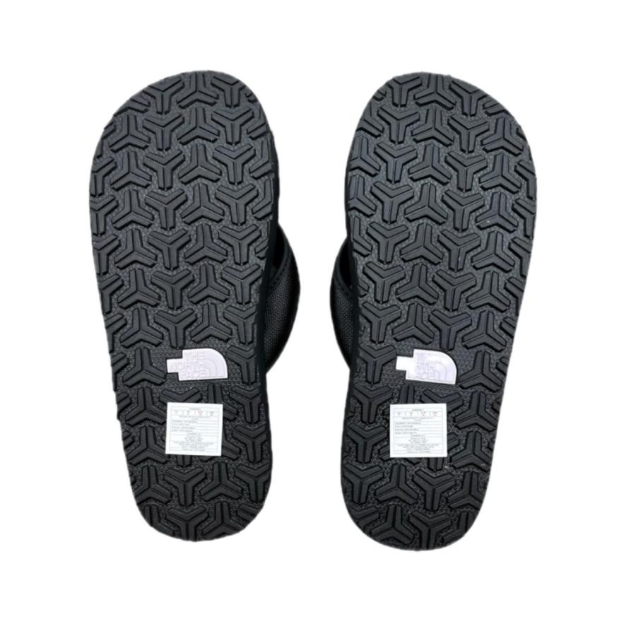 THE NORTH FACE（ザ ノースフェイス） ザ ノースフェイス サンダル