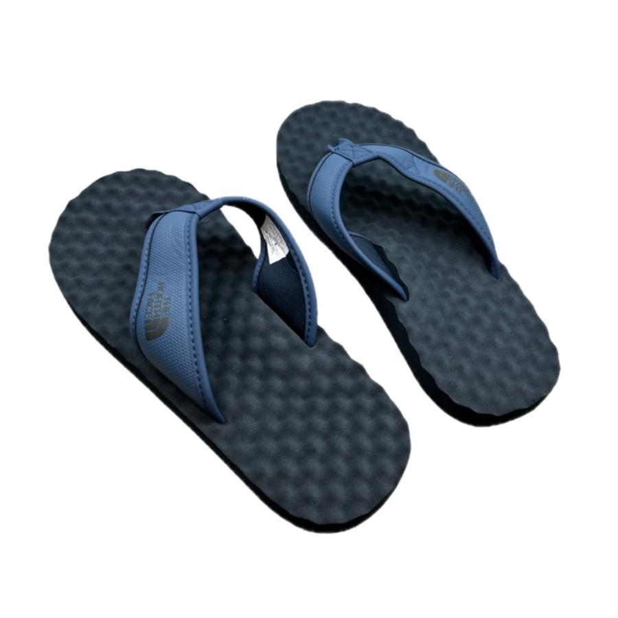 THE NORTH FACE（ザ ノースフェイス） ザ ノースフェイス サンダル