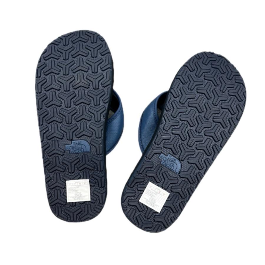 【リアルガチX】Supreme × The North Face サンダル Supreme®/The North Face® Trekking Sandal | Supreme 22ss