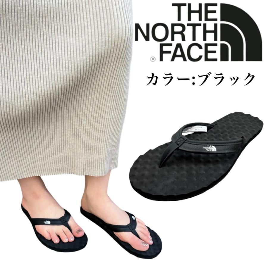 ザ ノースフェイス サンダル NF0A47AB ビーチサンダル スリッパ レディース フリップフロップ ロゴ メンズ レディース THE NORTH FACE BASE CAMP MINI FLIP FLOP｜staiwan｜05