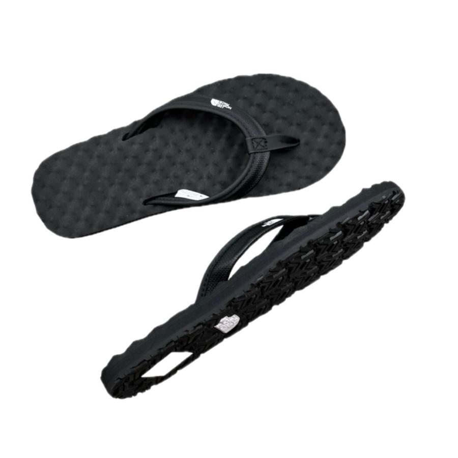 ◆THE NORTH FACE◆サンダル THE NORTH FACE ザ ノースフェイス サンダル NF0A47AB ビーチ