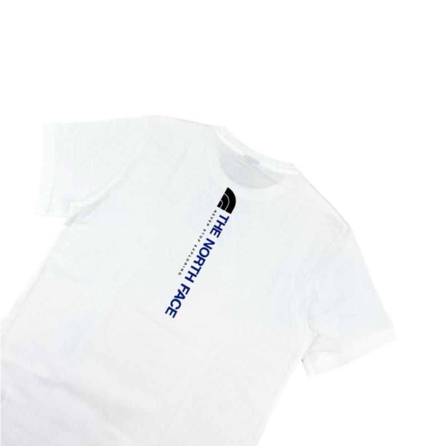THE NORTH FACE ザ ノースフェイス The North Face Tシャツ 半袖