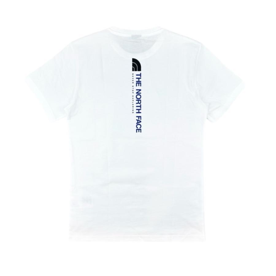 THE NORTH FACE（ザ ノースフェイス） ザ ノースフェイス The North
