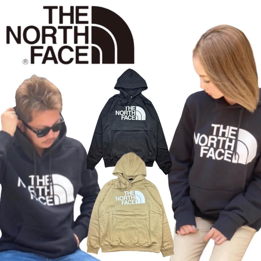 THE NORTH FACE（ザ ノースフェイス） ザ ノースフェイス パーカー
